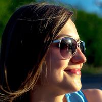 Отзыв от Диана - Виза Destination Thailand